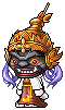 SilvyTea